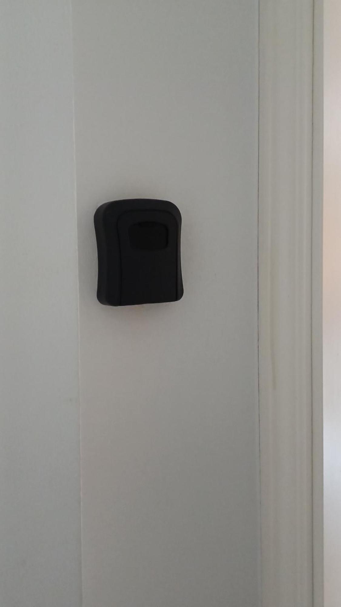 Apartamento Ático acogedor, céntrico y a 2 min de la playa. Fuengirola Habitación foto