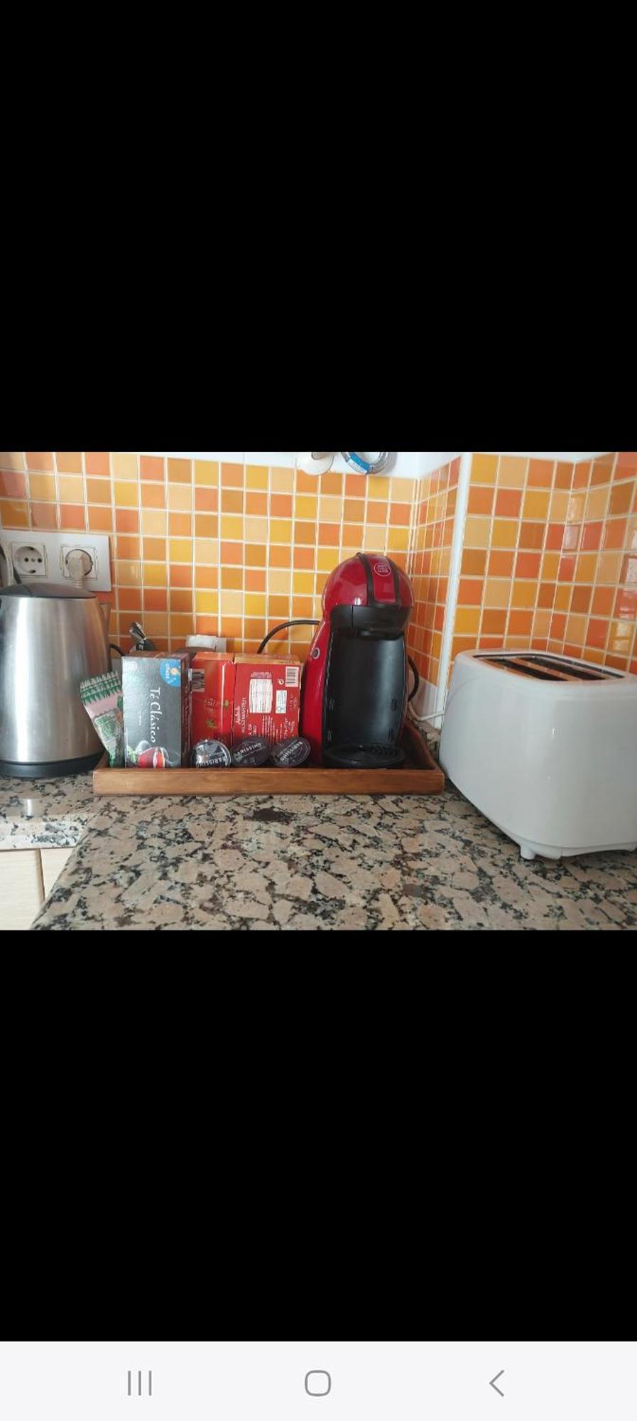 Apartamento Ático acogedor, céntrico y a 2 min de la playa. Fuengirola Exterior foto